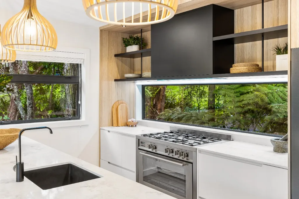 Bush Sanctuary image 2