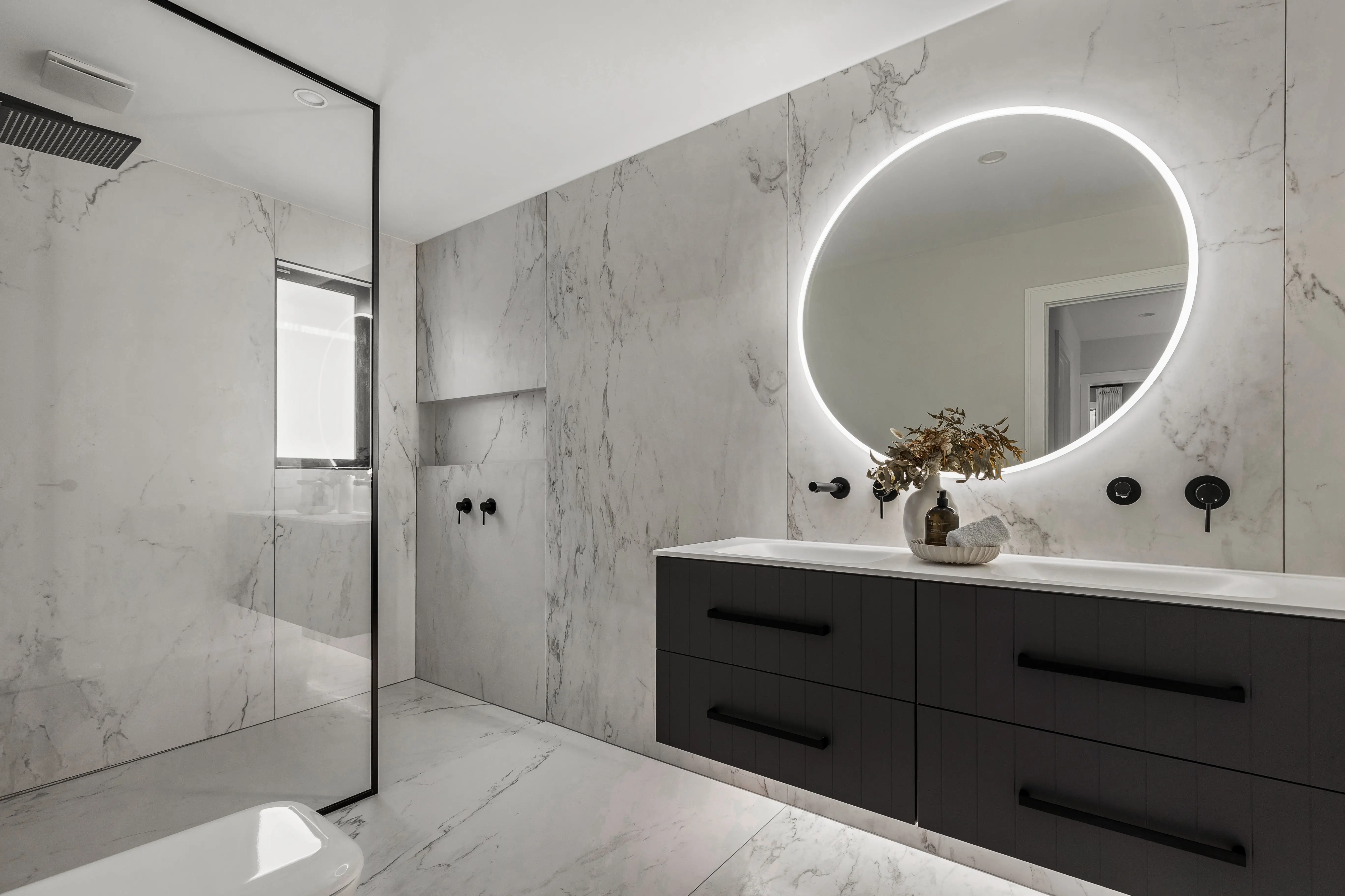 Heftworks – renovations